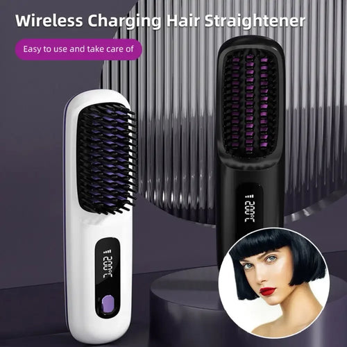 https://cdn.dropmagic.ai/medias/70eecedc-8a95-4f81-ac2f-53aae1c16c9b.webp