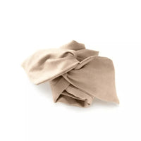 Chouchou Bandeau Rétro Sans Pli 5
