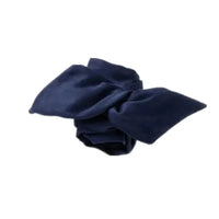 Chouchou Bandeau Rétro Sans Pli 6