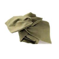 Chouchou Bandeau Rétro Sans Pli 7