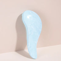 Brosse Démêlante Anti-Casse - Douceur & Fluidité 2