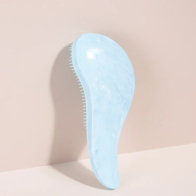 Bleue