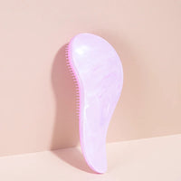Brosse Démêlante Anti-Casse - Douceur & Fluidité 1